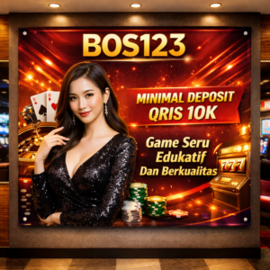 BOS123