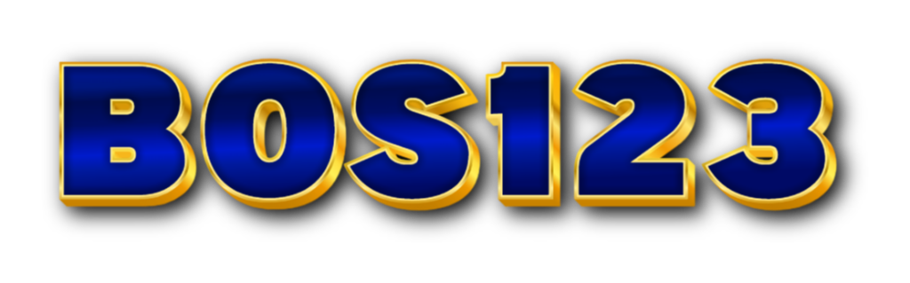 BOS123